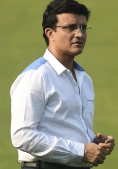 कप्तानी विवाद पर खुलकर बोले मोहम्मद कैफ : 'विराट कोहली की प्रेस कॉन्फ्रेंस से आया तूफान, सौरव गांगुली को भी इसमें घसीटा गया'