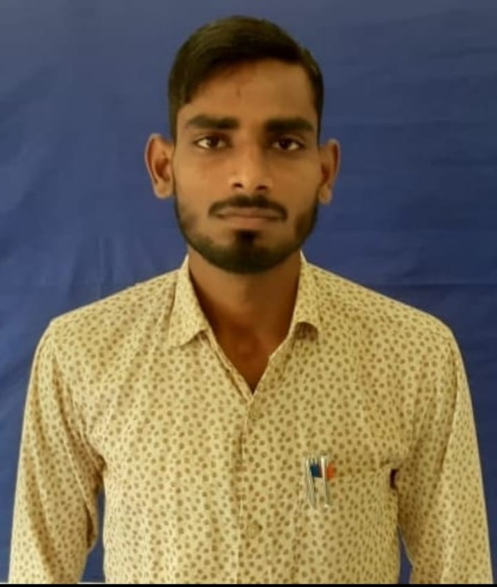 बरेली - जर्नलिस्ट काउंसिल ऑफ इंडिया में बरेली मण्डल के मंडल सयोंजक बने - कुनाल आर्य