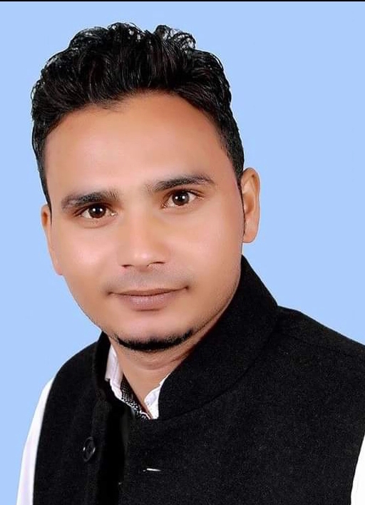 बरेली- एक बार फिर विधानसभा सचिव बने फरहान नूर