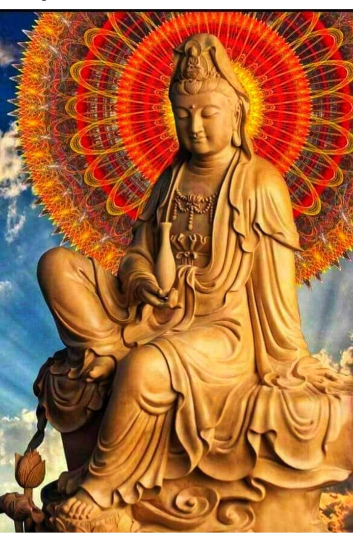 बरेली-आज संघमित्रा दिवस मनाया जाएगा,बौद्ध भिक्षुणी के रूप में किया था,बौद्ध धर्म का प्रचार