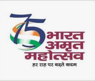 बरेली-75वें अमृतमहोत्सव के लिए विशाल शोभायात्रा आयोजन