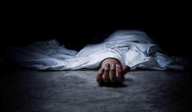 बरेली-संजयनगर में युवक का पड़ा मिला शव,हत्या की आशंका