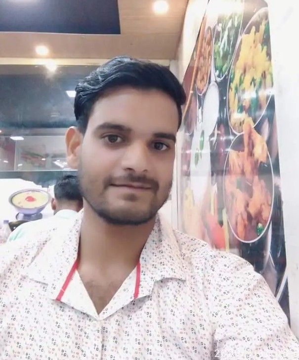 बरेली- सिपाही की धमकियां बनी काल,युवक ने कर ली आत्महत्या