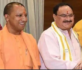 प्रत्याशी चयन में परिवारवाद और आपराधिक छवि वालों से परहेज, खराब प्रदर्शन वाले विधायकों का कटेगा टिकट,