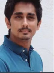 साइना के खिलाफ  'विवादित टिप्पणी' में 'रंग दे बसंती' एक्टर सिद्धार्थ के खिलाफ दर्ज हुआ केस,
