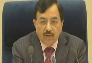 पांच राज्यों में 10 फरवरी से शुरू होगी वोटिंग, चुनाव पर्यवेक्षकों के साथ EC की बैठक आज
