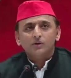 अपनों की नाराजगी का खतरा, गठबंधन से सपा के आगे चुनौतियां भी कम नहीं,