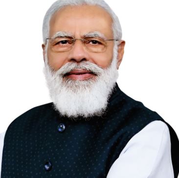18 जनवरी को पीएम मोदी अपने संसदीय क्षेत्र के कार्यकर्ताओं से करेंगे संवाद, वर्चुअल कार्यक्रम में साझा करेंगे जीत का मंत्र