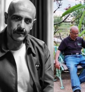 पिता के  निधन के एक हफ्ते बाद विशाल ददलानी ने किया अंतिम संस्कार, कहा- 'मैं उनके बिना भी कभी नहीं रहूंगा..'