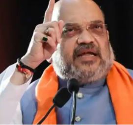 उत्तराखंड और गोवा विस चुनावों के लिए भाजपा कोर कमेटी में प्रत्याशियों के नामों पर मंथन, जानें कब जारी होगी लिस्‍ट