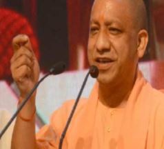 पहले चरण के चुनाव में भाजपा को बड़ी जीत की उम्मीद