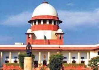 कैराना से  समाजवादी पार्टी ने आपराधिक छवि के व्यक्ति को दिया टिकट, सुप्रीम कोर्ट पहुंचा मामला,