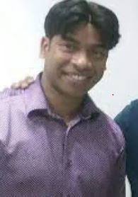 अमित महतो का अल्टीमेटम, मांग नहीं मानने पर झामुमो छोड़ने की धमकी