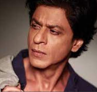 कई देशो में चलता है शाहरुख़ खान के नाम का सिक्का,  मिस्र में महिला के काम आया SRK का नाम