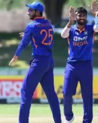वेस्टइंडीज से चेन्नई सुपर किंग्स के ऑलराउंडर ने छीनी जीत, दूसरे T20I में इंग्लैंड आखिरी गेंद पर 1 रन से जीता