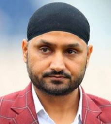 वनडे में अश्विन से आगे देखने का वक्त, इस स्पिन जोड़ी को वापस लाने का दिया सुझाव : हरभजन सिंह