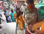 किडनी बेच अफगानिस्तान में भूख मिटा रहे लोग, गरीबी से हालात भयावह; आर्थिक प्रतिबंधों ने बढ़ाई मुश्किलें