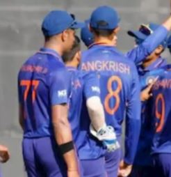 रोहित व बुमराह को भरत अरुण ने किया खारिज, किसको बनाना चाहिए टेस्ट टीम का कप्तान,