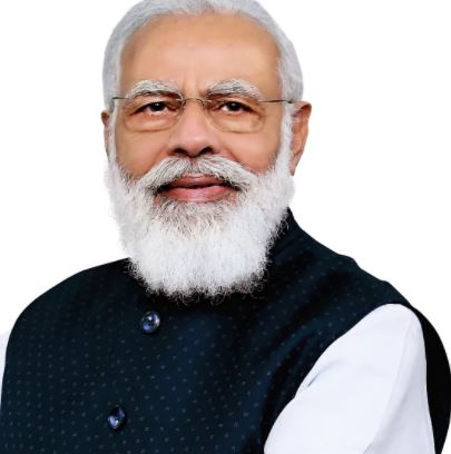 HIRA से अपनी कनेक्टिविटी सुधार रहा त्रिपुरा : पीएम मोदी
