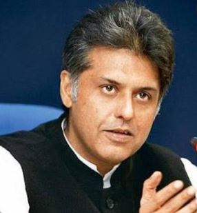 भारतीय सांसदों को तिब्बत के मसले पर पत्र लिखने पर चीनी दूतावास की आलोचना