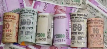 किन लोगों से छिन सकता है पेंशन लेने का अधिकार, फैमिली पेंशन पर बड़ा आदेश