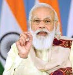 पश्चिम बंगाल में चित्तरंजन राष्ट्रीय कैंसर संस्थान के दूसरे कैंपस का उद्घाटन आज करेंगे पीएम मोदी