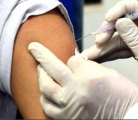 FDA ने दी मंजूरी : 12 से 15 साल के बच्चों को मिलेगा बूस्टर डोज,