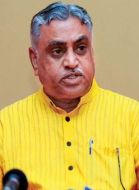 प्रधानमंत्री की सुरक्षा से खिलवाड़ गंभीर बात, यह कृत्य देश के लिए ठीक नहीं :  मनमोहन वैद्य