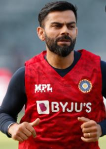 29 साल से नहीं जीती है भारतीय टीम, क्या विराट सेना इस बार तोड़ेगी अफ्रीकी टीम का घमंड