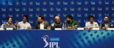 बीसीसीआई ने खिलाड़ियों को चुनने के लिए लखनऊ और अहमदाबाद की टीमों दिया एक और मौका