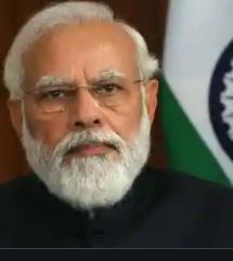 आज देश में बढ़ते कोरोना के मामलों पर स्थिति का जायजा लेंगे पीएम मोदी