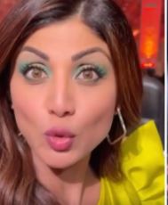 आखिर क्यों कहा किरण खेर ने शिल्पा शेट्टी को 'कंजूस',आइये जाने