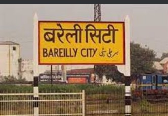 बरेली- इलेक्ट्रॉनिक बसे चलने को तैयार पर चलाने बाले नही तैयार