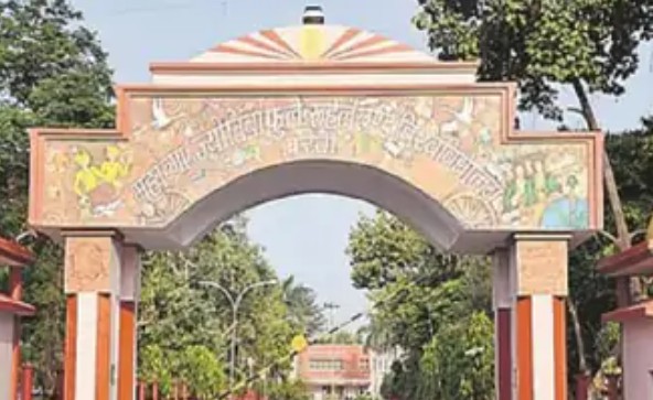 बरेली- सैकड़े से पार हुई कोरोना केसेस का आंकड़ा
