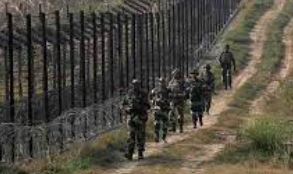 भारत और चीन के बीच लद्दाख सहित कई इलाकों में बॉर्डर विवाद को लेकर तनाव का जिम्मेदार है चीन