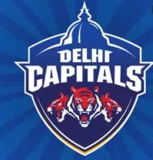 दिल्ली किन किन  खिलाड़ियों के दम पर  दिखाएगी दम, आइये जानते हैं