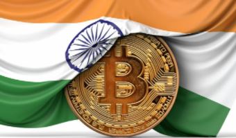 स्वदेशी जागरण मंच ने क्रिप्टोकरेंसी पर प्रतिबंध लगाए जाने की मांग की