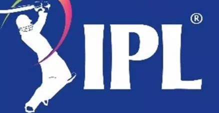 क्रिकेट की दुनिया में हो रही नीलामी ,IPL की नीलामी में मिली मोटी रकम,