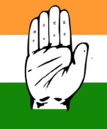 कांग्रेस मानसिक दिवालियेपन का शिकार : मुख्तार अब्बास नकवी