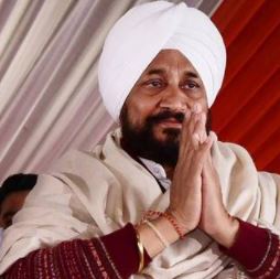 पंजाब में आम आदमी पार्टी के ‘सिख फार जस्टिस’ के साथ कनेक्शन की होगी जांच,