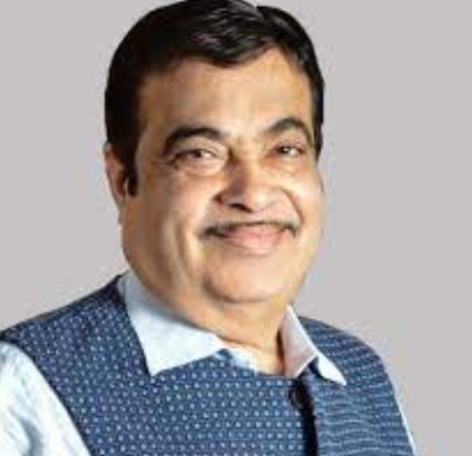 हम अल्पसंख्यकों के खिलाफ नहीं, गरीबी के खिलाफ लड़ना चाहते हैं...:  नितिन गडकरी