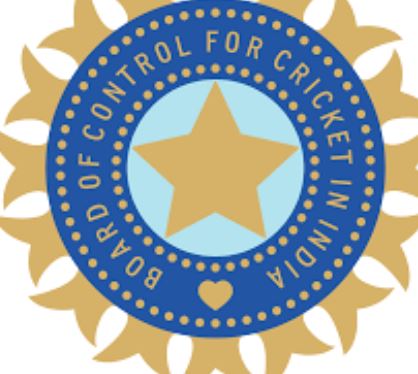 बेंगलुरू में श्रीलंका के खिलाफ डे-नाइट टेस्ट खेल सकता है भारत, बीसीसीआइ कर रहा तैयारी
