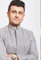 बीएमसी चीफ इकबाल सिंह चहल के कजिन ने दी सोनू निगम को 'धमकी', जानें पूरा मामला
