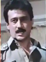 बस स्टैंड पर जैकी श्रॉफ को शख्स ने दिया था मॉडलिंग का ऑफर