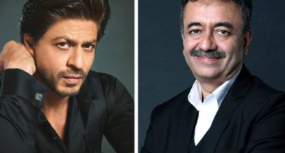राजकुमार हिरानी ने किस  वजह से एक्टर को किया अप्रोज, शाहरुख खान की फिल्म में विकी कौशल की हुई एंट्री!