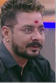 10वीं और 12वीं के छात्रों को उकसाने के आरोप में 14 दिनों की न्यायिक हिरासत में 'हिंदुस्तानी भाऊ',