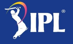 इन 3 ऑलराउंडरों की होगी IPL 2022 नीलामी में भारी डिमांड, सभी 10 टीमों की नजरें इन्हीं पर
