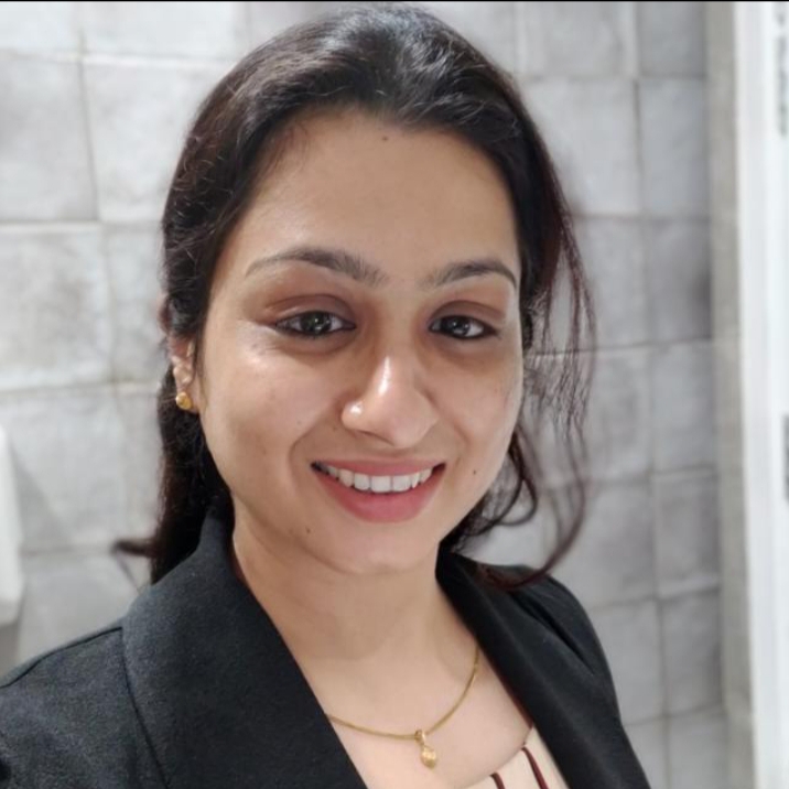 फर्रुखाबाद :गर्भावस्था में मधुमेह को लेकर सतर्कता जरूरी गर्भावस्था में जरूर कराएं मधुमेह की जांचें- डॉ नमिता