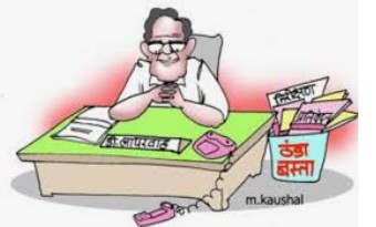 बरेली- अंश प्रमाण पत्र बनबाने आये युवक से लेखपाल ने मांगी रिस्वत
