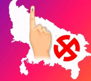 मुस्लिम और दलित फैक्टर की उत्तर प्रदेश चुनाव में क्या है भूमिका,आइये जानिये